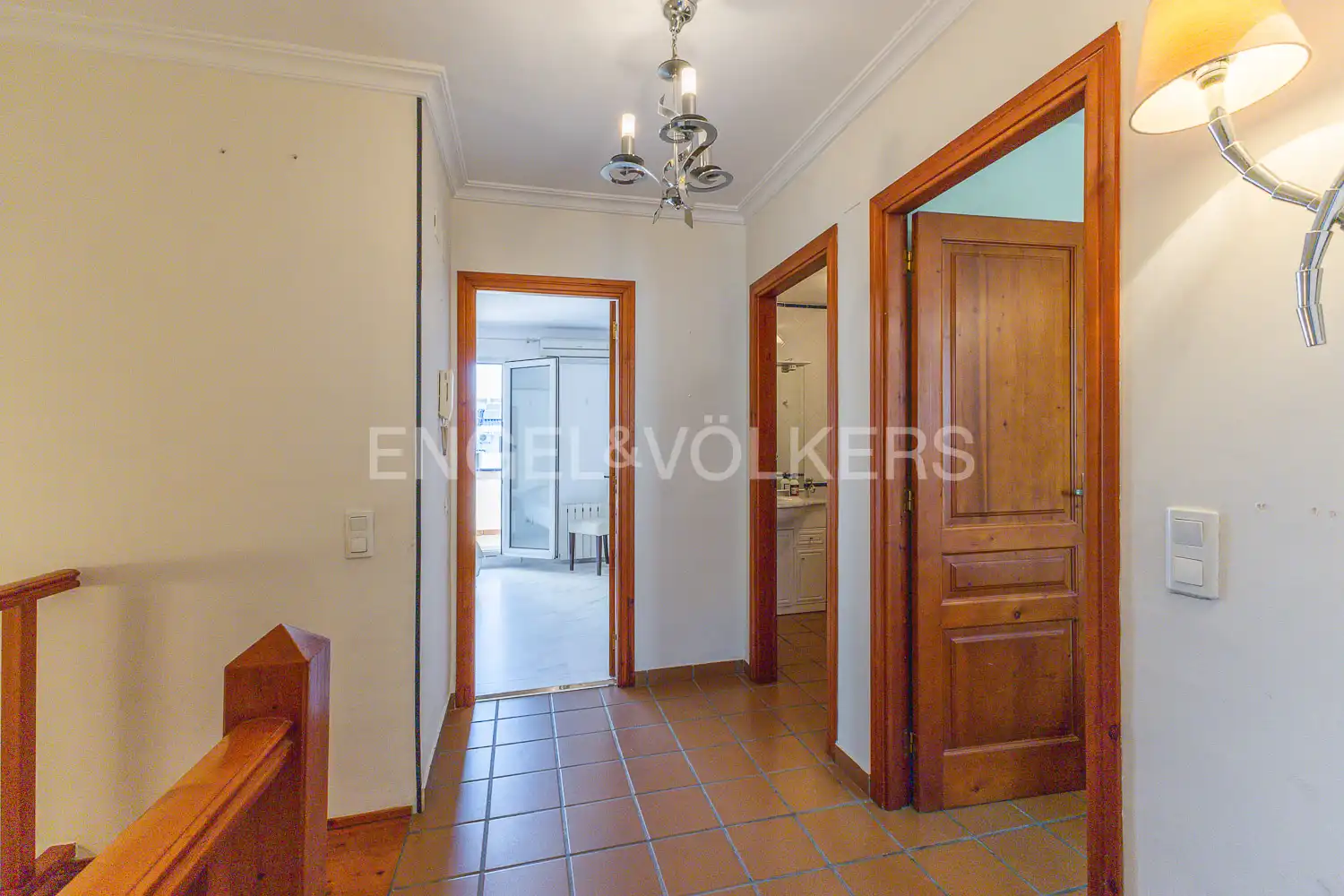 Casa de 250 m² en Canet de Berenguer