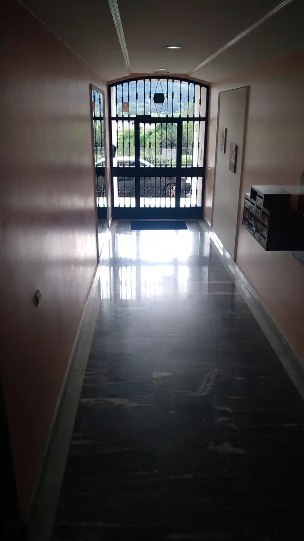 Pis de 70 m² a Pontevedra