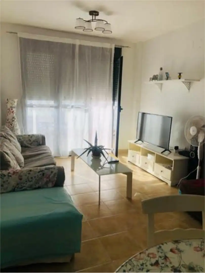 Piso de 75 m² en Conil de la Frontera