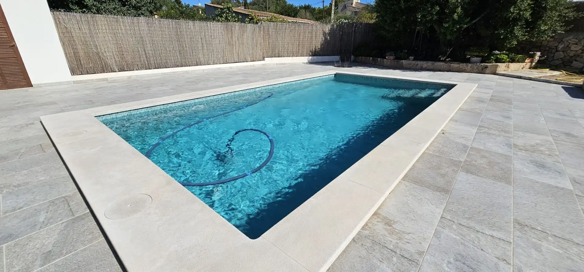 Haus 185 m² in Vilafranca de Bonany
