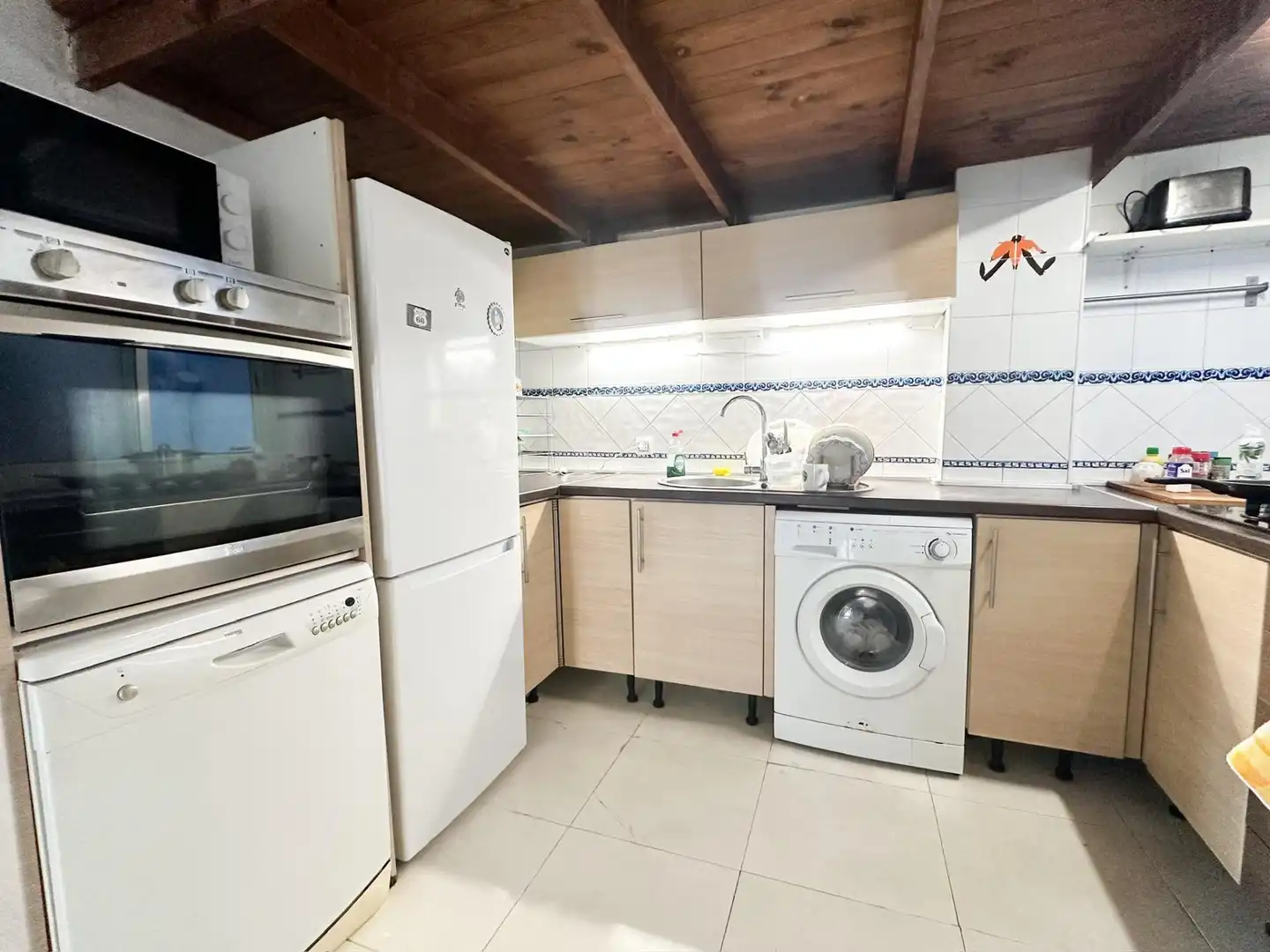 Piso de 70 m² en Valencia