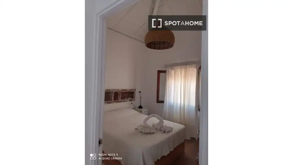 Habitación 104 m², Mijas