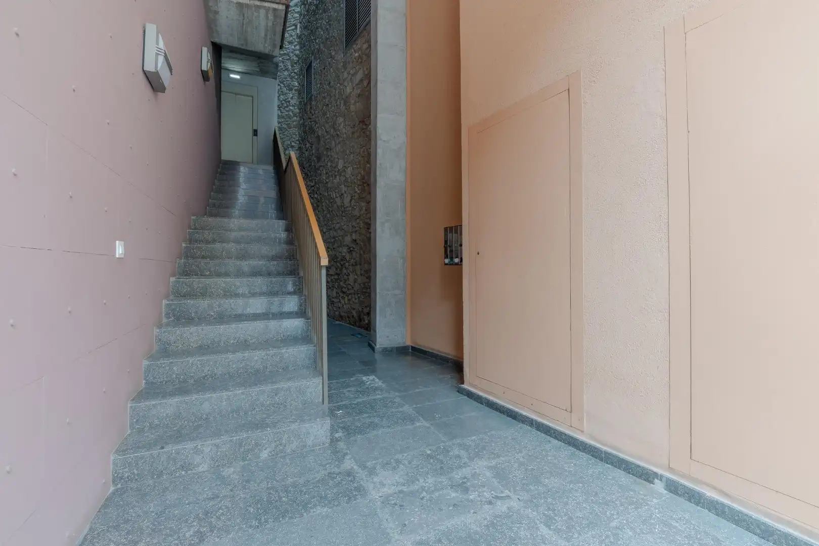 Appartement 78 m² à Gérone