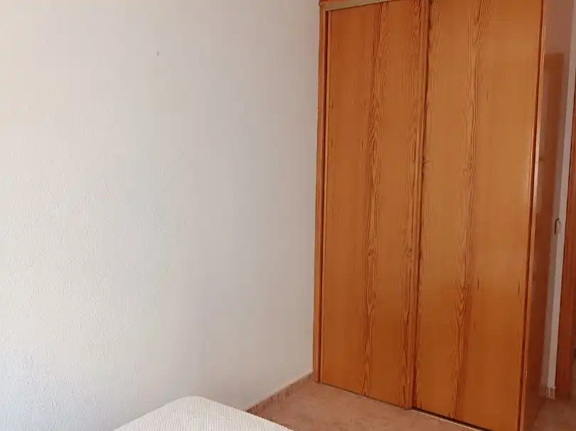 Piso de 92 m² en Cartagena