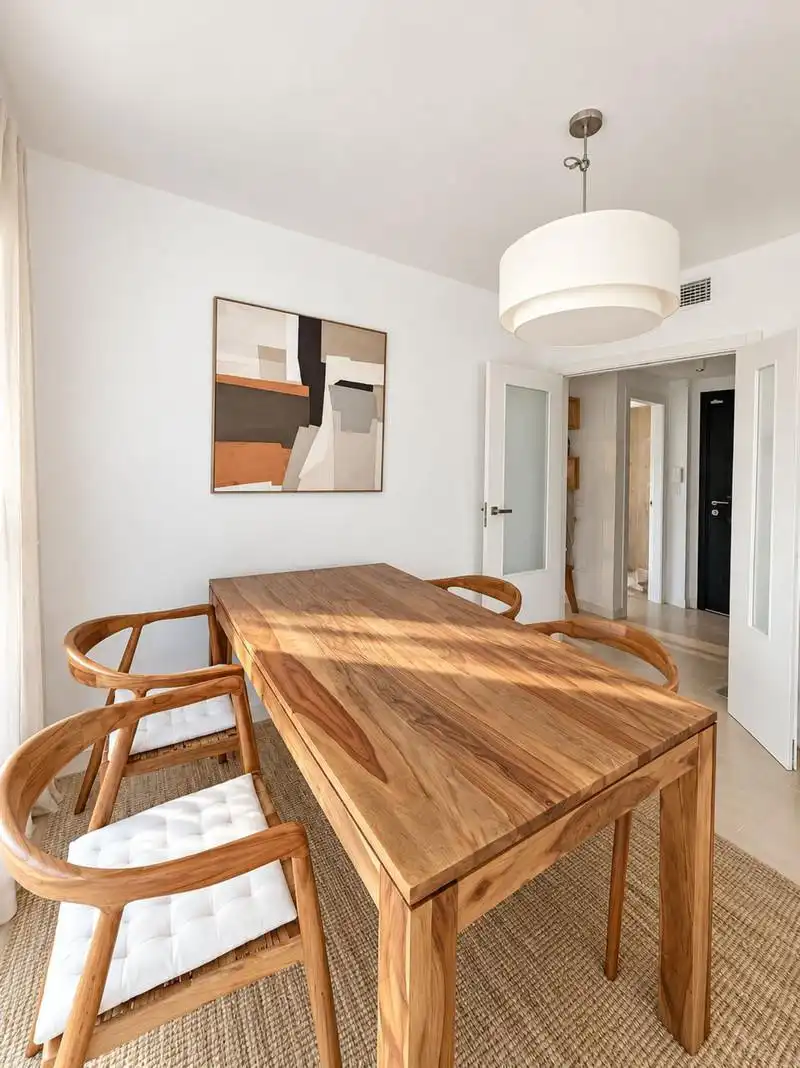 Casa de 170 m² en Estepona