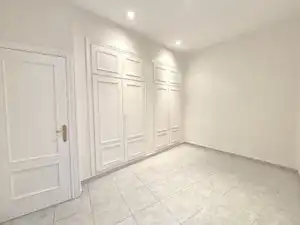 Flat 51 m² in Madrid