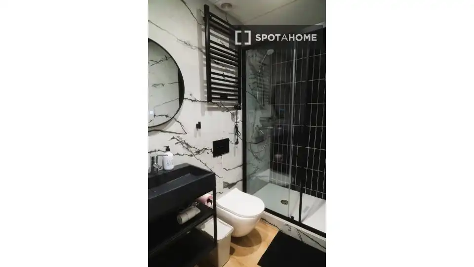 Квартира в аренду, Валенсия