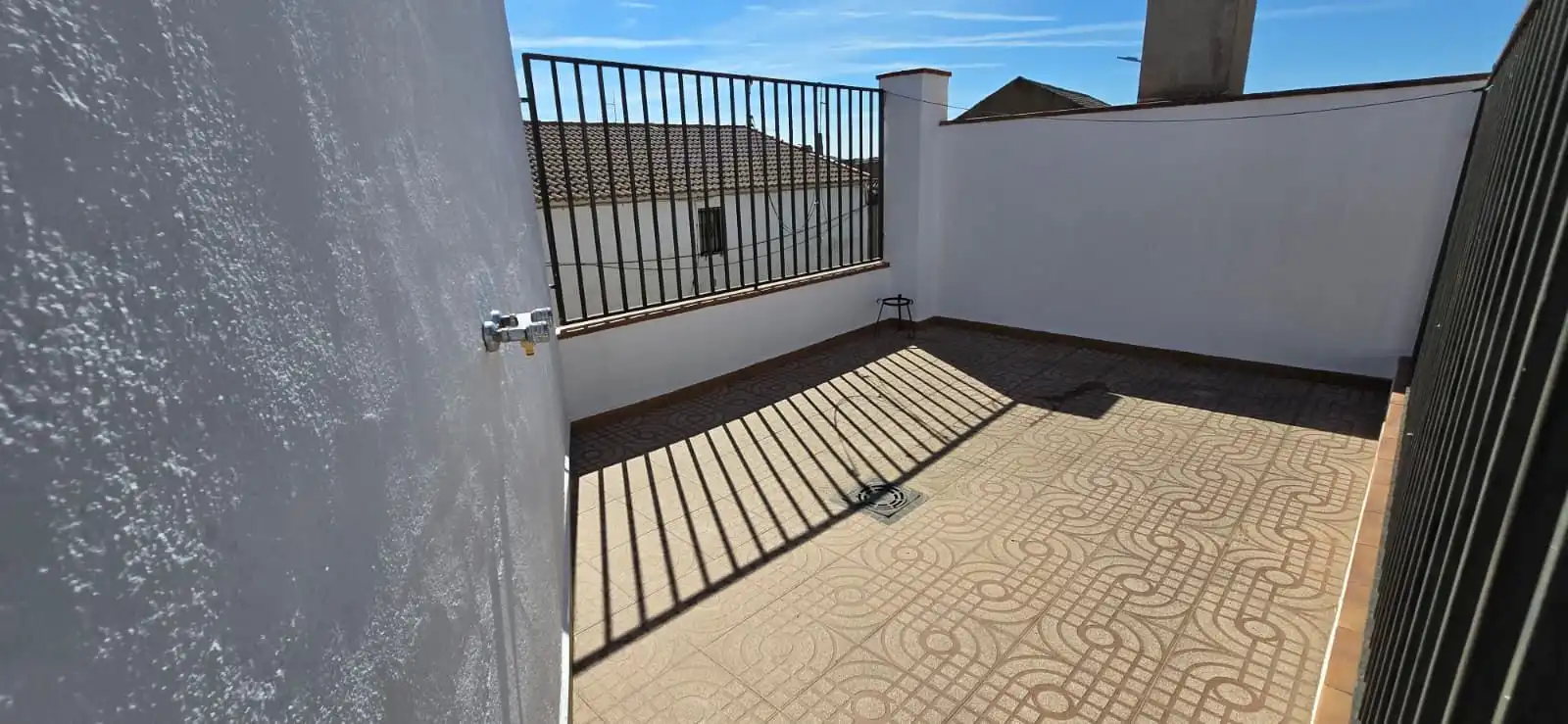 Piso de 131 m² en Cabezarados