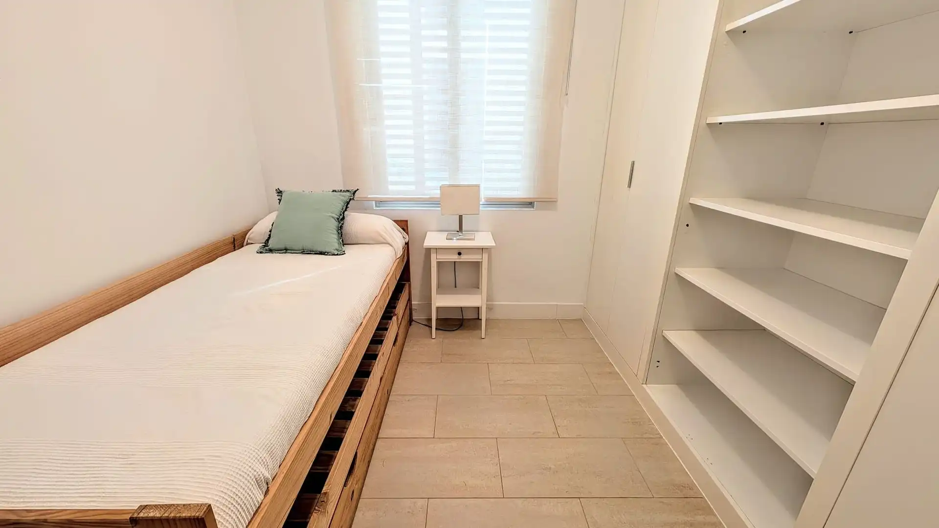 Casa 160 m² a Palma