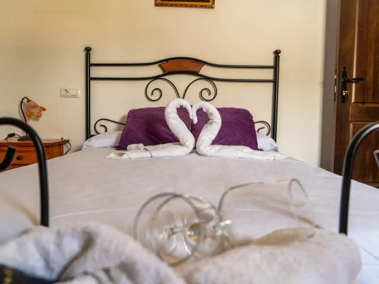 Piso de 245 m² en Iznájar