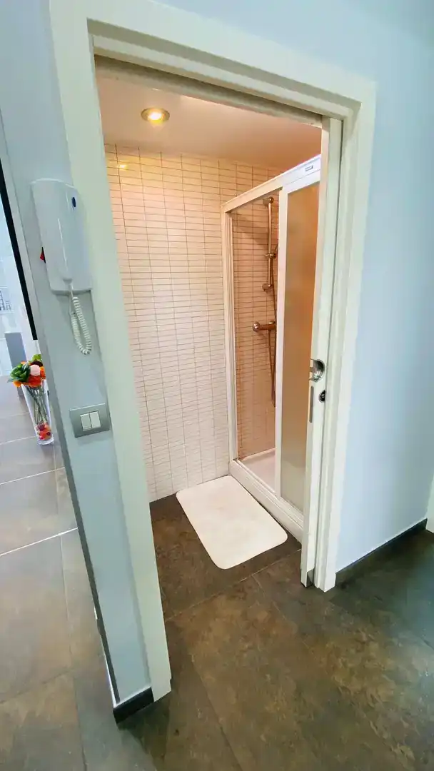 Piso de 120 m² en Lequeitio