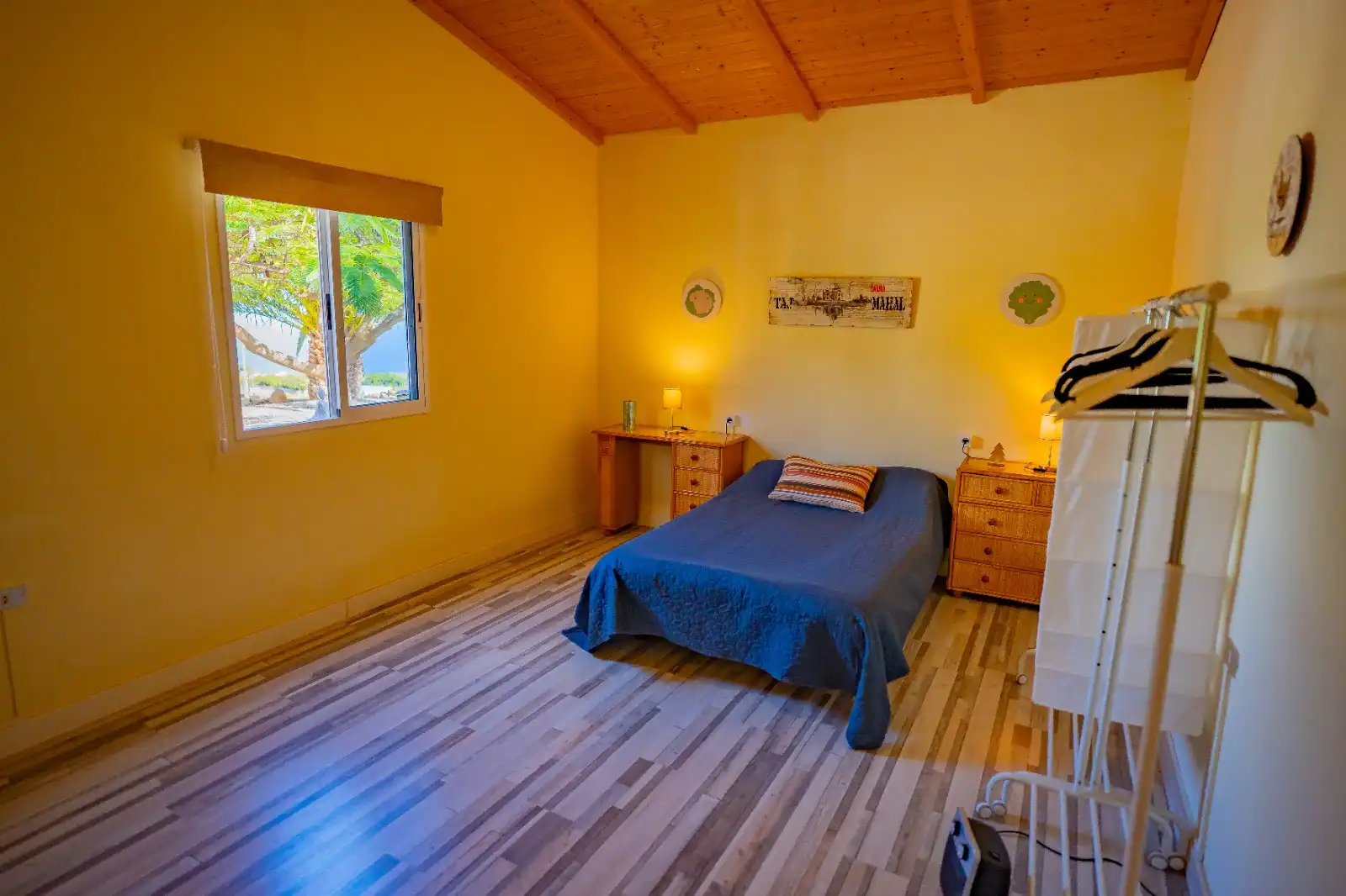 Casa de 112 m² en Güímar