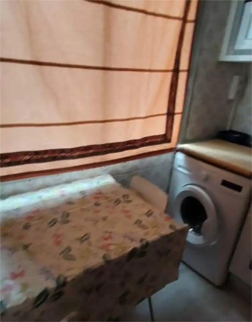 Piso de 100 m² en Pamplona