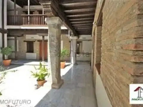 Pis de 74 m² a Granada