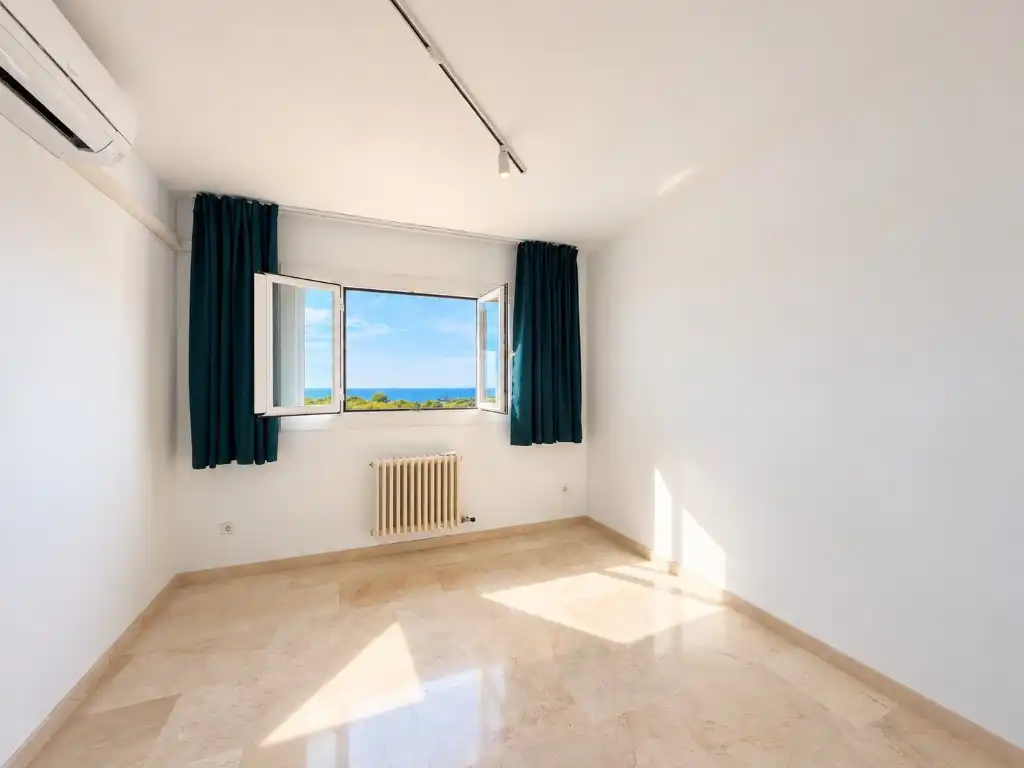 Casa 650 m² a Calvià