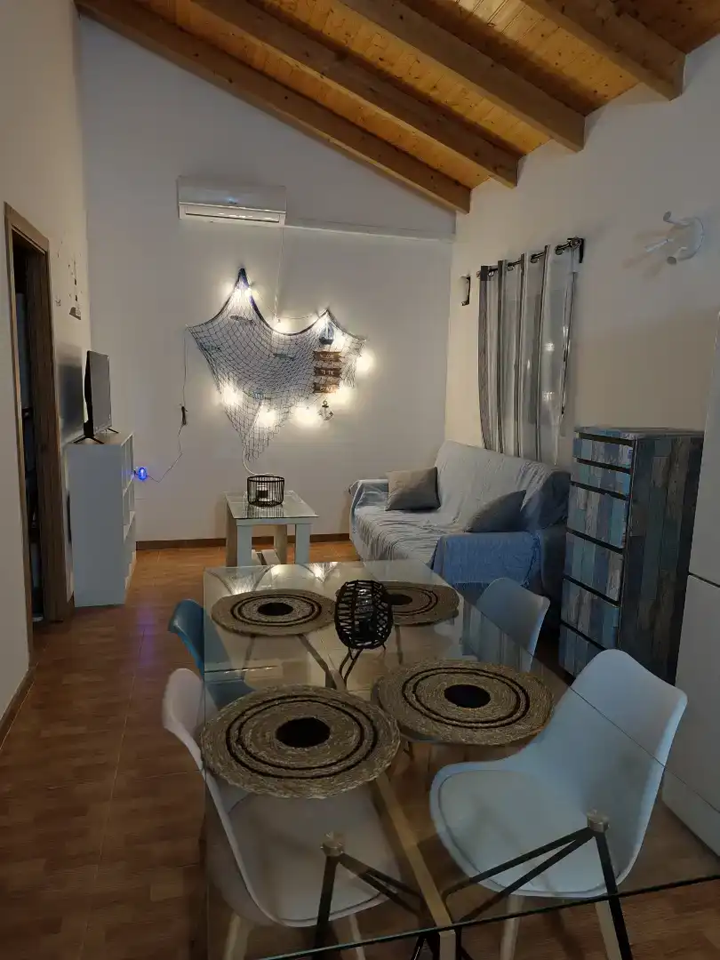 Piso de 75 m² en Chiclana de la Frontera