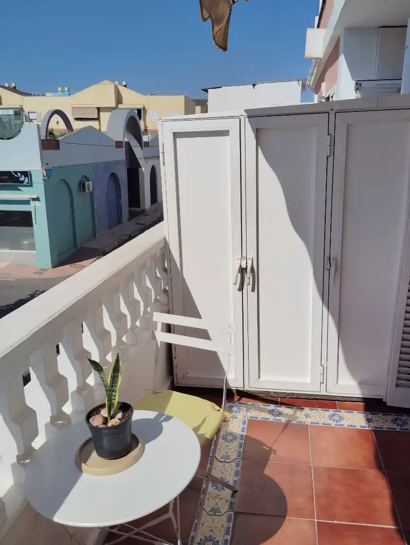 Appartamento 102 m² a Vélez-Málaga