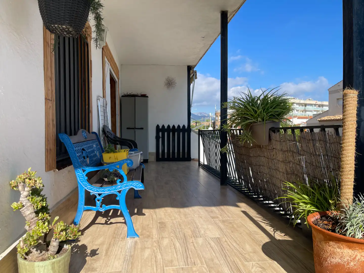 Pis de 155 m² a Mont-roig del Camp