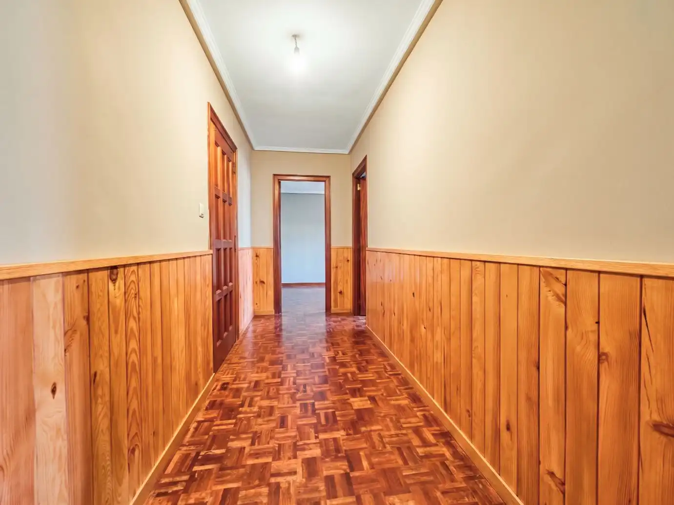 Pis de 87 m² a Avilés