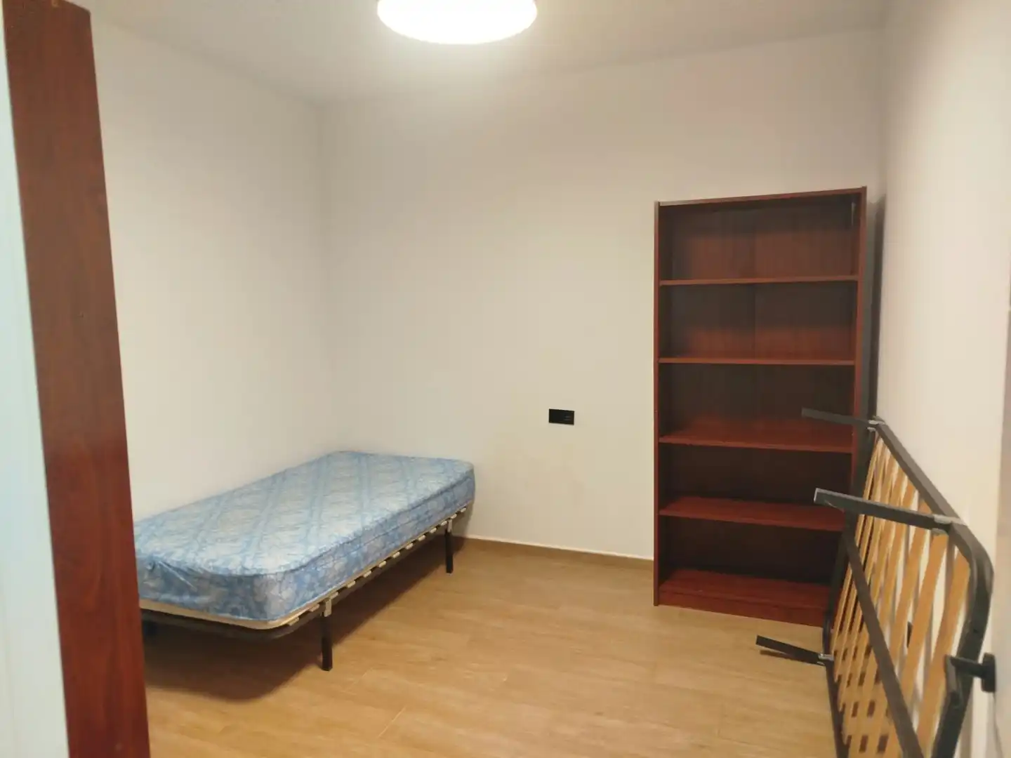 Pis de 110 m² a Padul