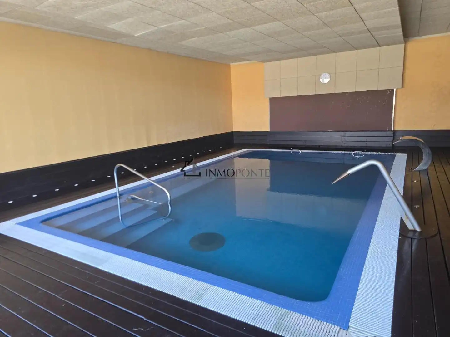 Casa de 230 m² en O Grove