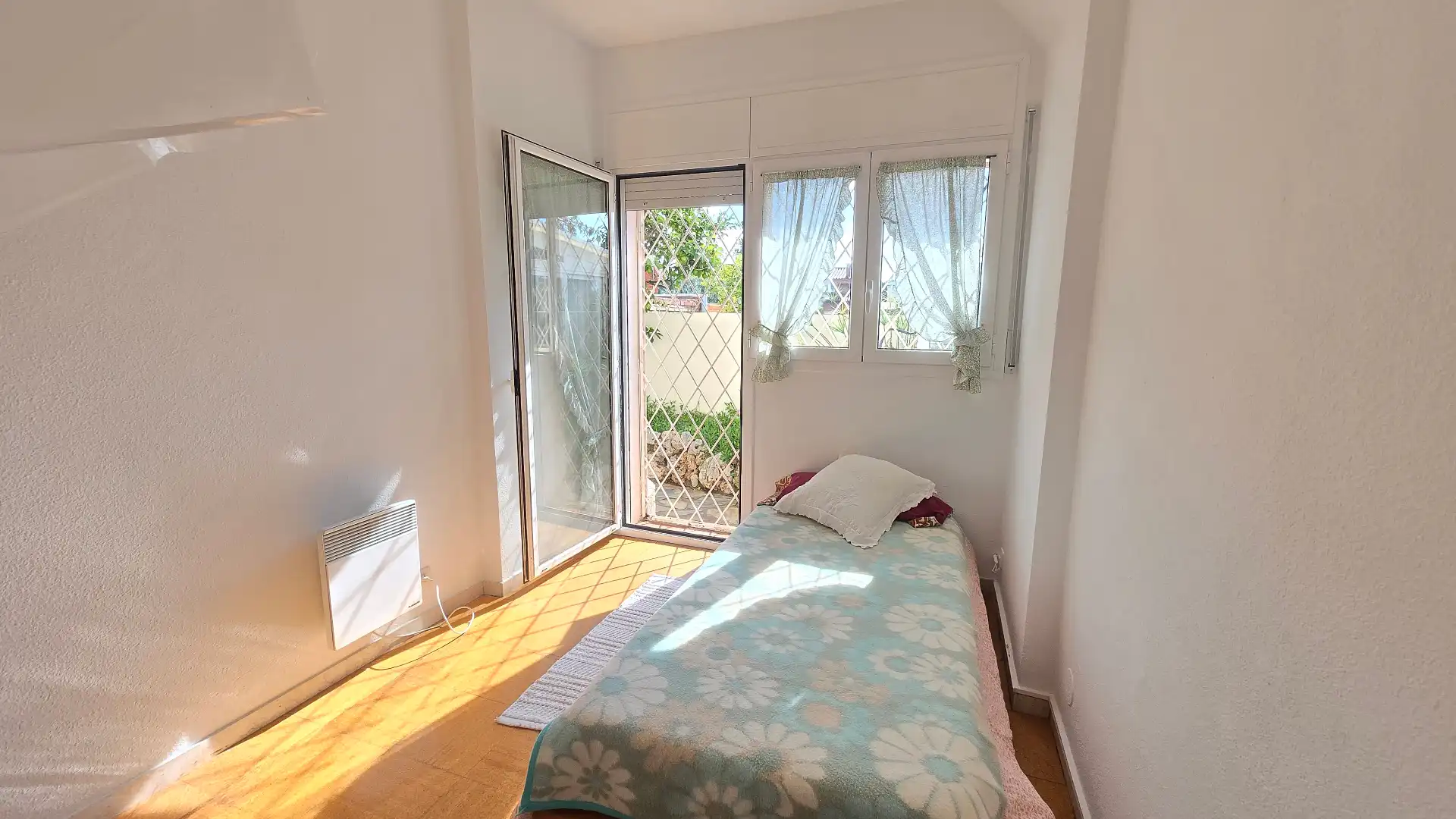 Pis de 182 m² a Sant Just Desvern