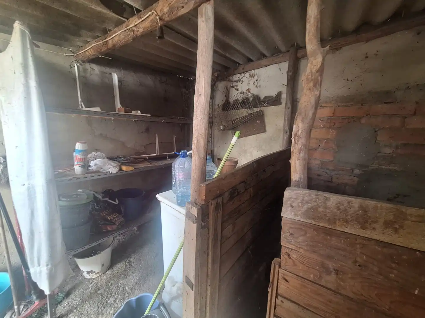 Maison 130 m² à Cea