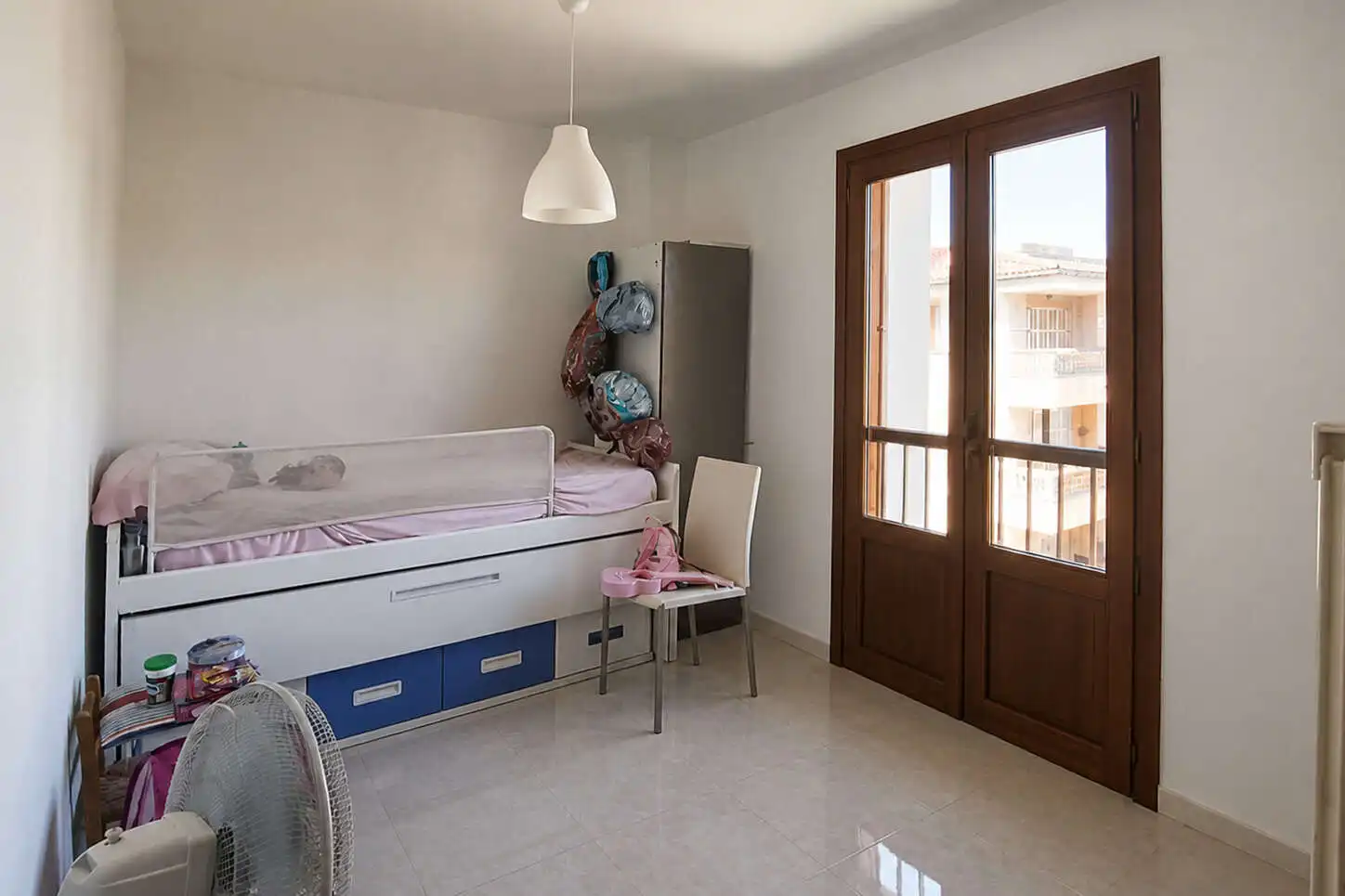 Piso de 75 m² en Santa Margalida