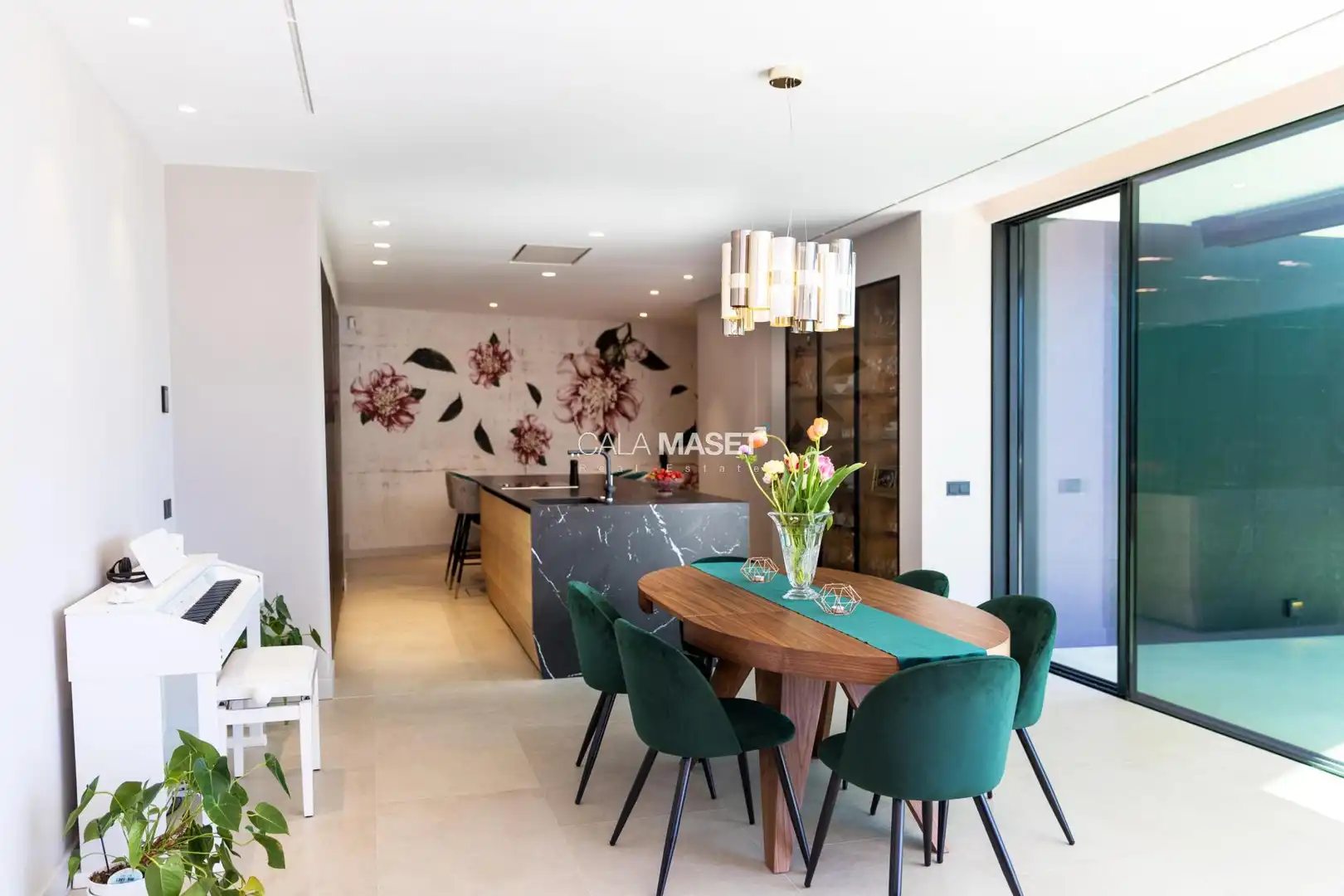 Moradia 443 m² em Castell d'Aro, Platja d'Aro i s'Agaró