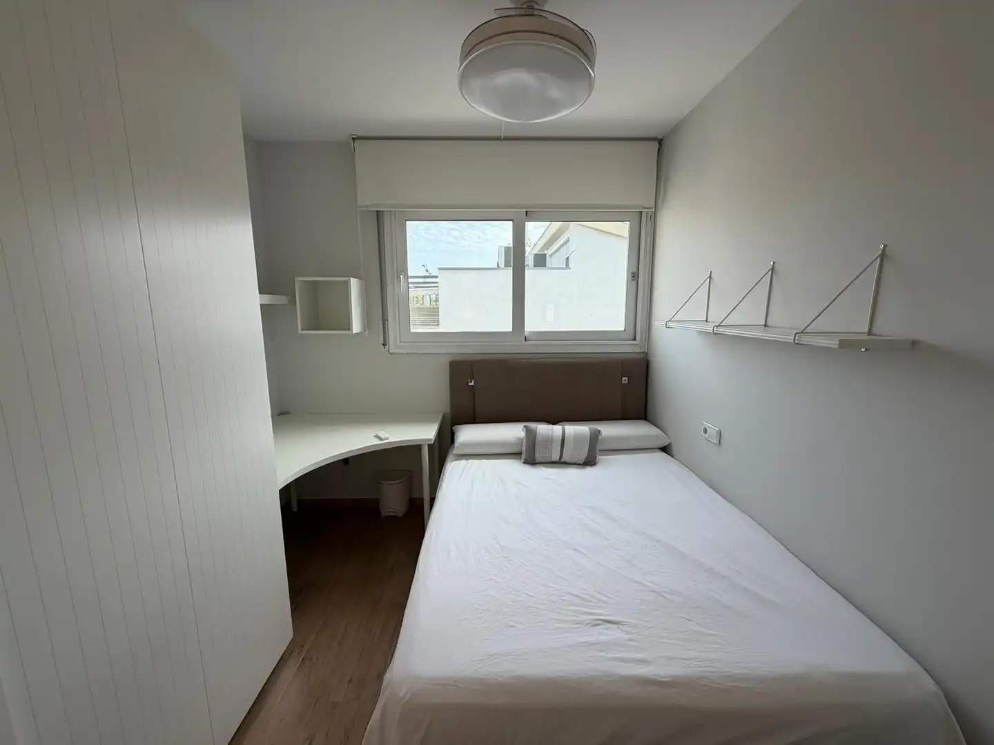 Casa de 168 m² en Vilablareix