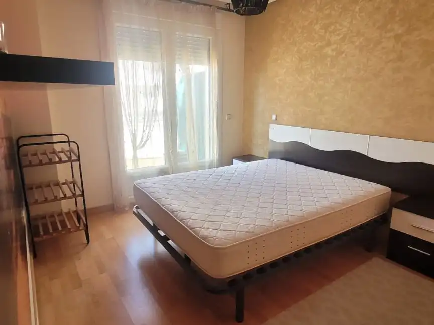 Piso de 85 m² en Aranda de Duero