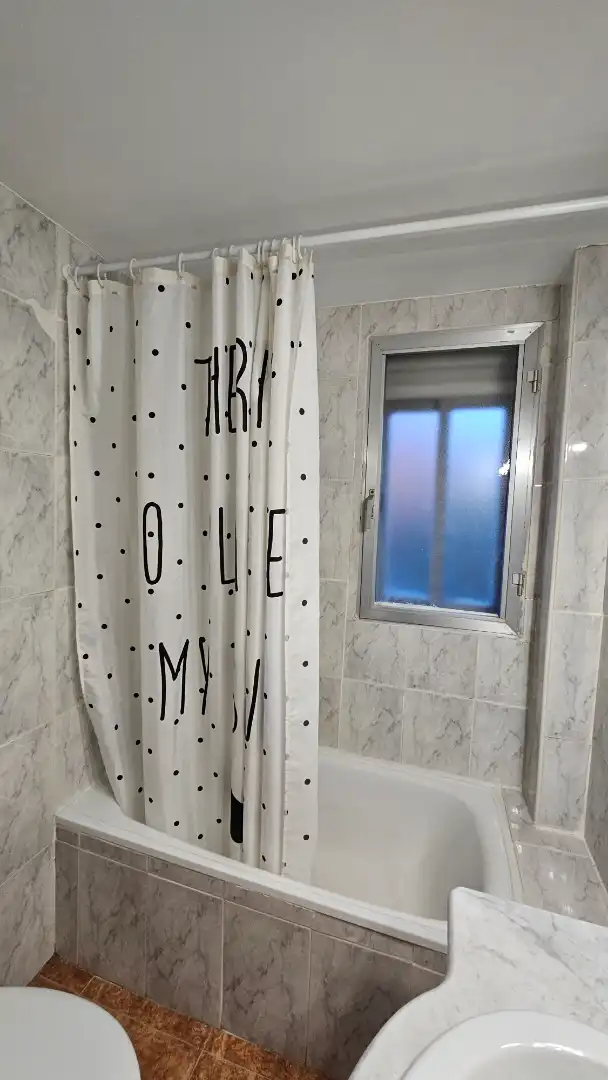 Apartamento 67 m² em Saragoça