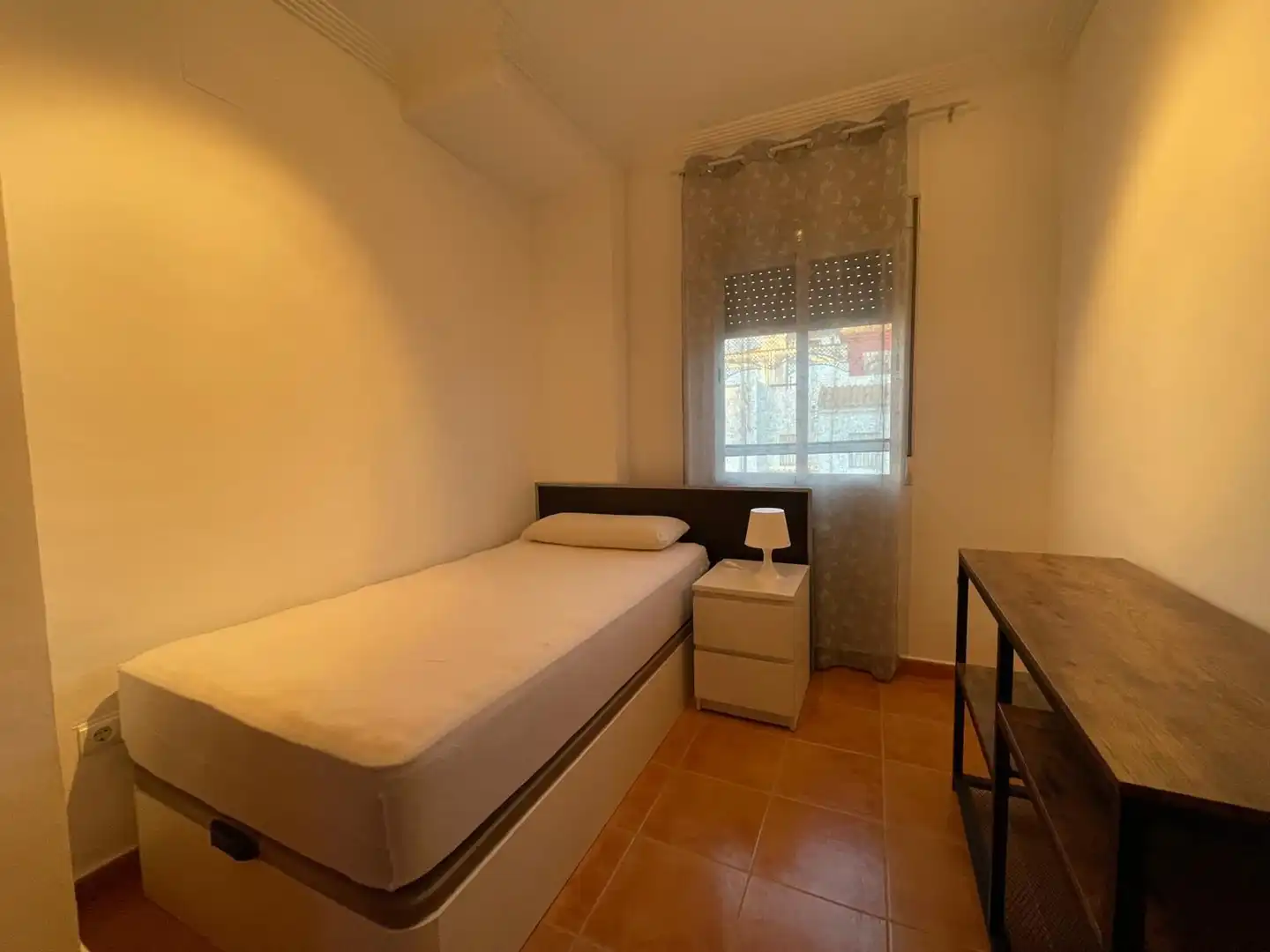 Wohnung 100 m² in Punta Umbría