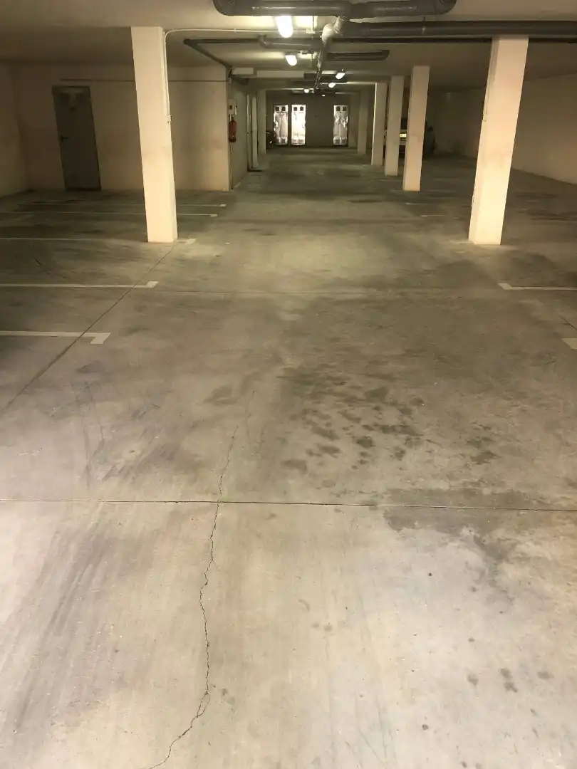 Piso de 65 m² en Fisterra