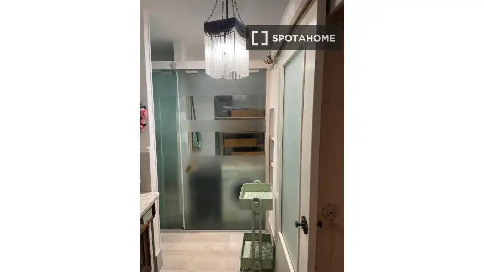 Habitación en alquiler, Almería