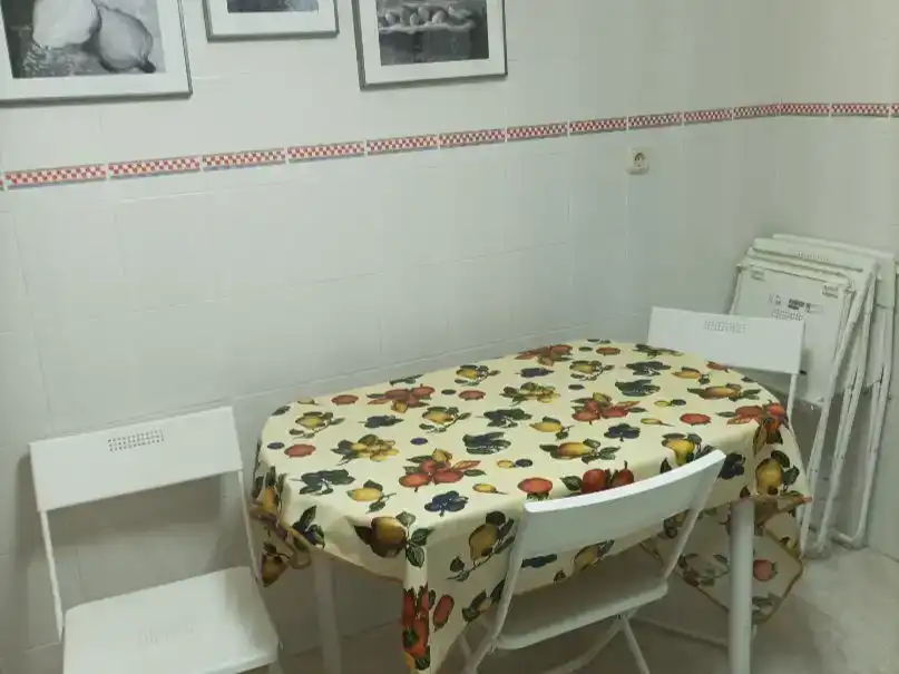 Piso de 150 m² en Mazarrón