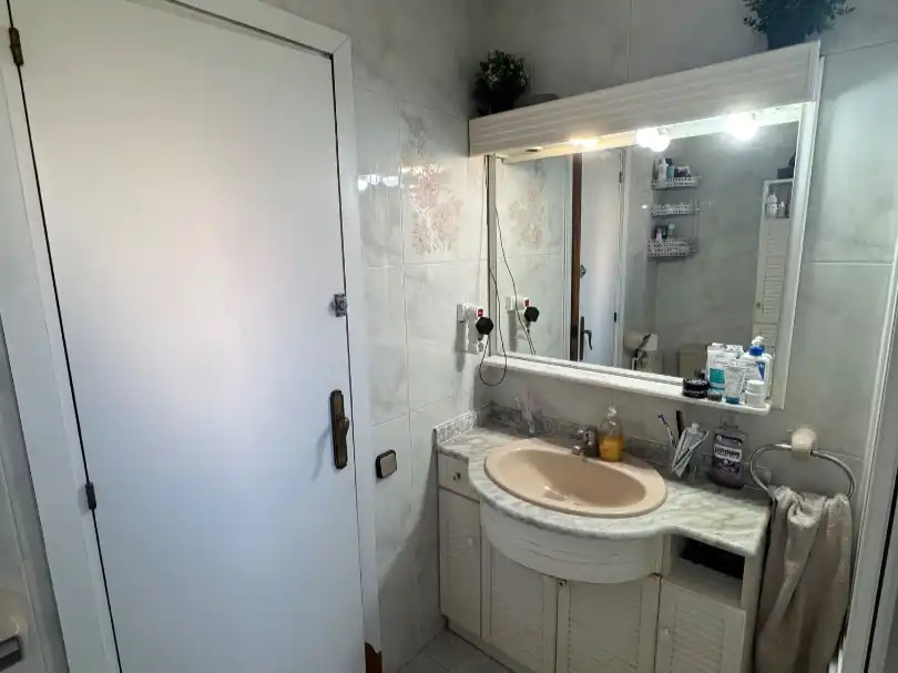 Zimmer zur Miete, Barcelona