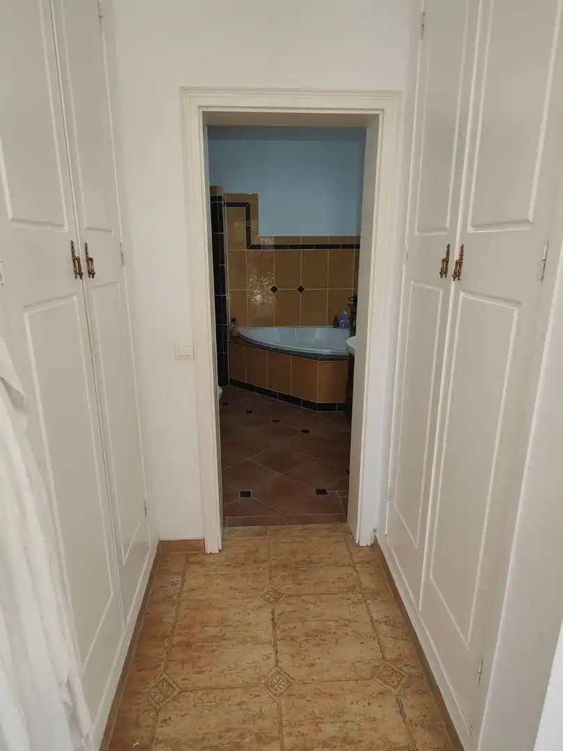 Piso de 170 m² en Almuñécar