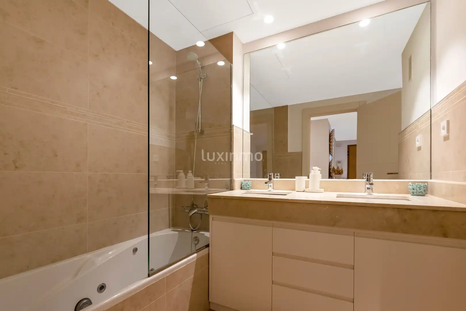 Квартира 173 м² у Altea