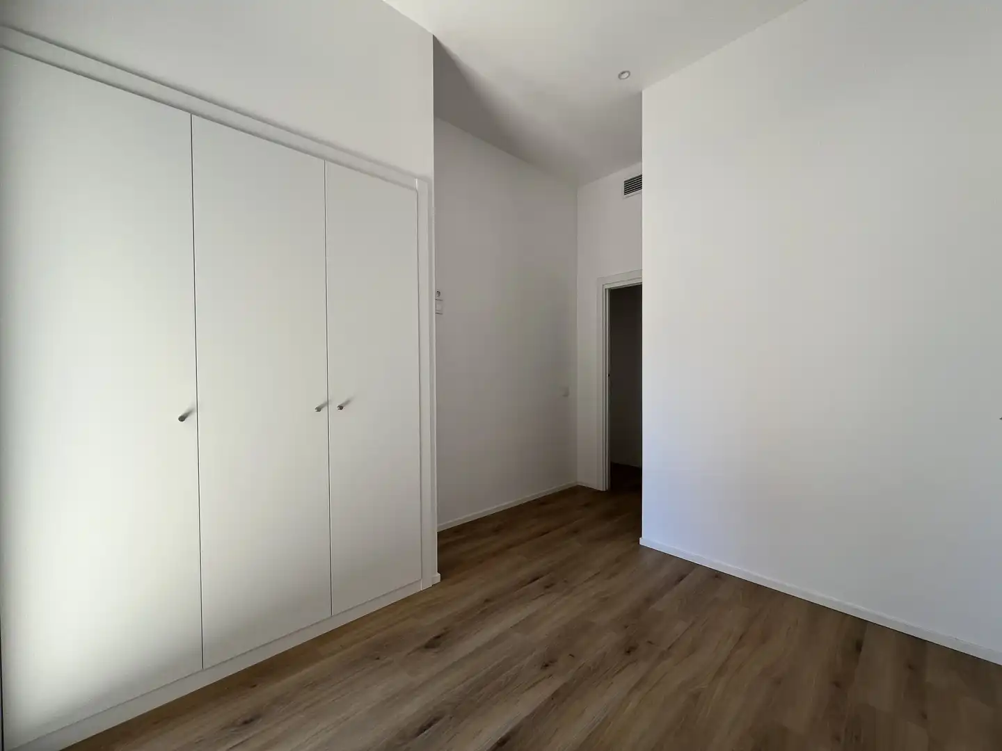 Pis de 49 m² a Tarragona