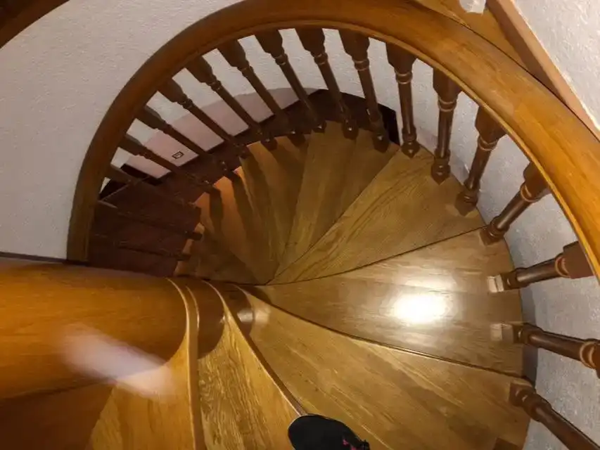 Piso de 320 m² en Lloret de Mar