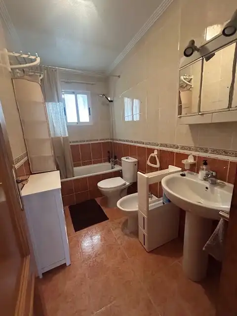 Casa de 65 m² en Torrevieja