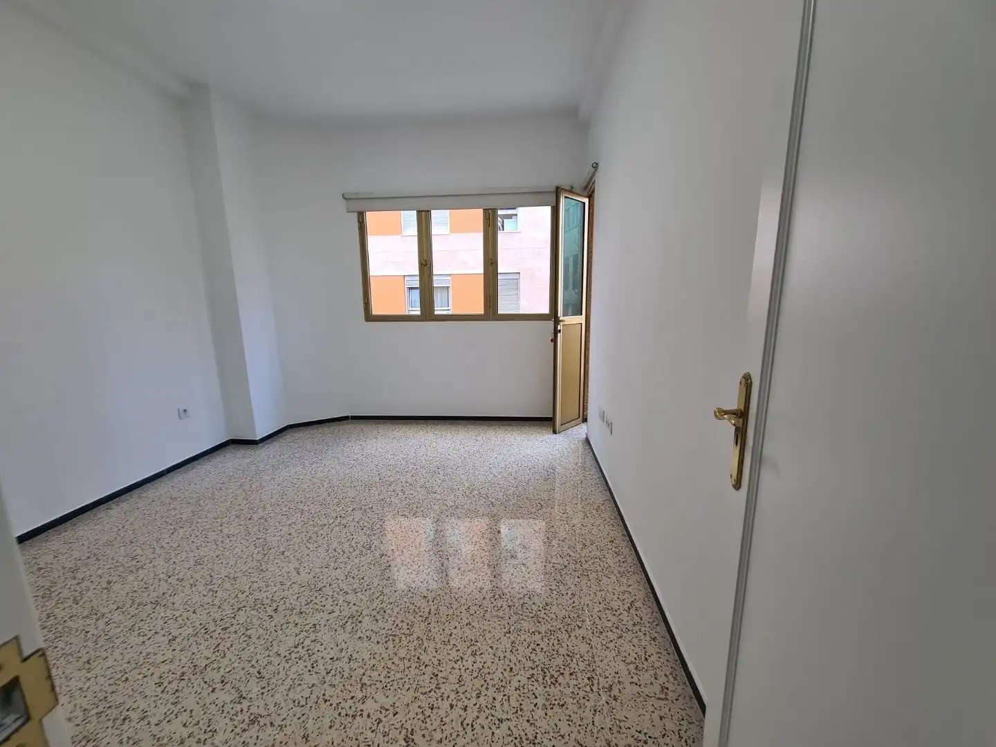 Piso de 75 m² en Las Palmas de Gran Canaria