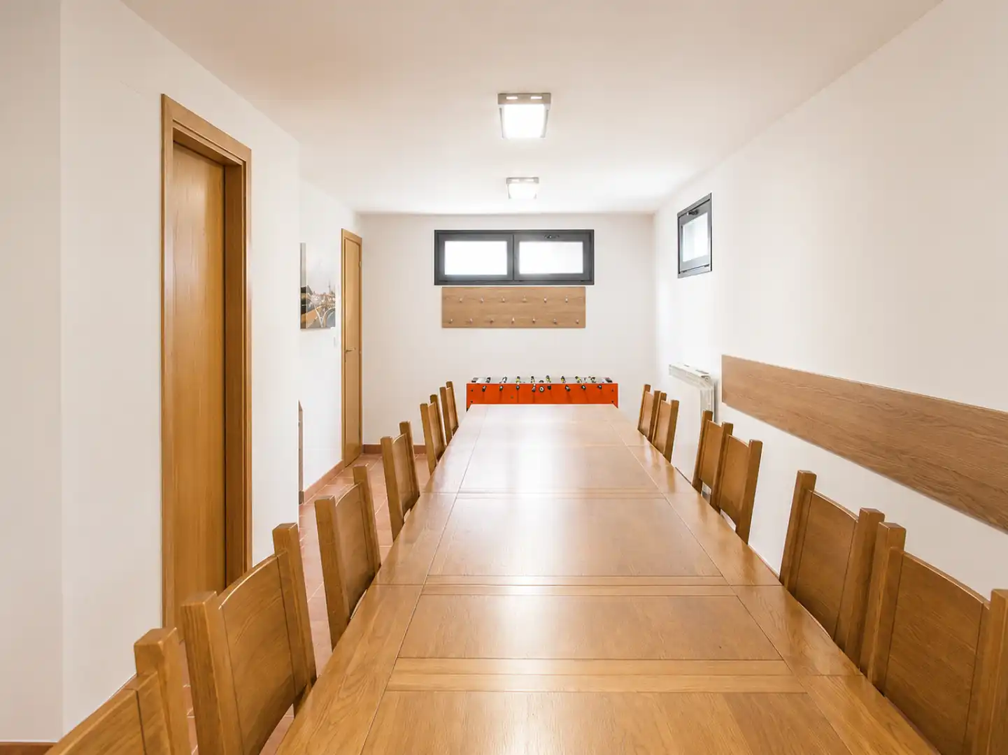 Piso de 235 m² en Orcoyen