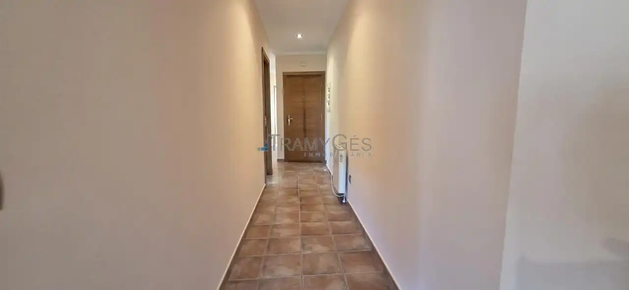 Pis de 128 m² a Tui