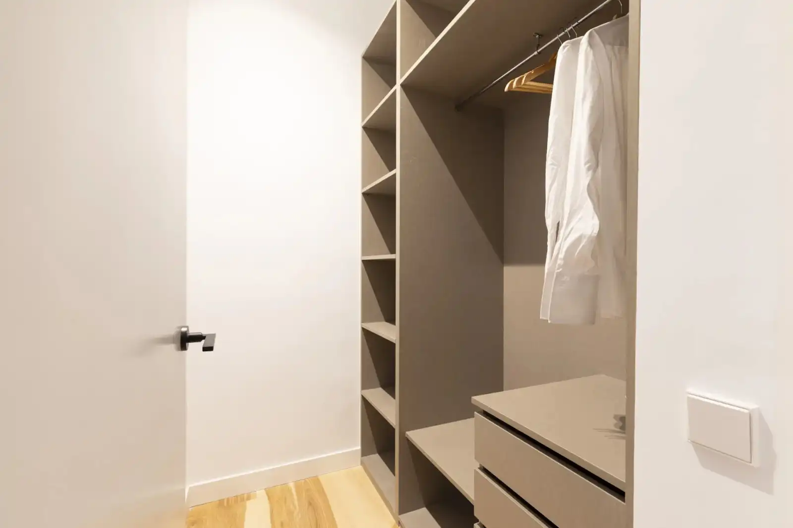 Appartamento 72 m² a Madrid