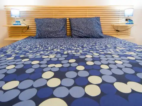 Wohnung 65 m² in el Campello