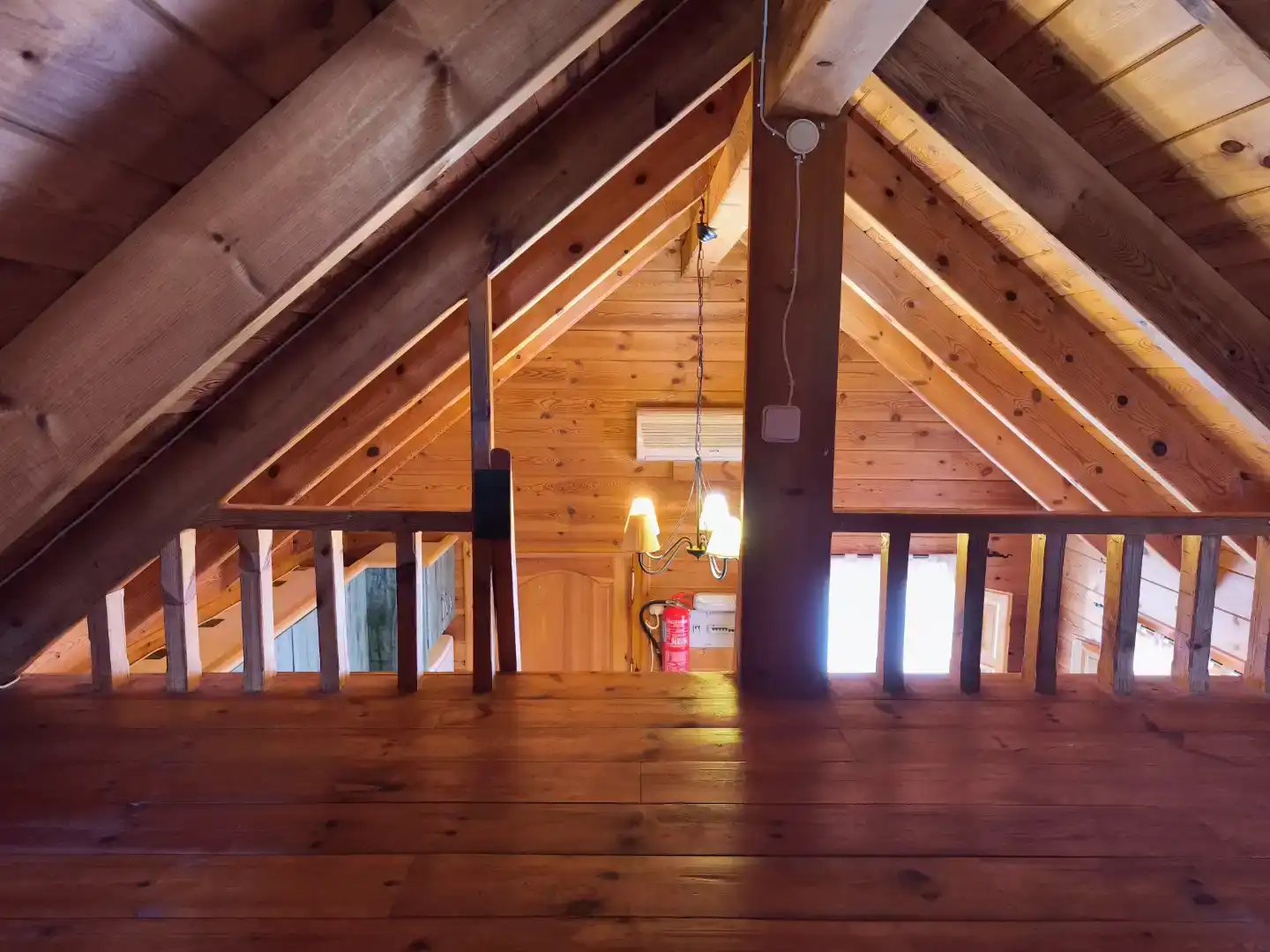 Casa de 50 m² en Moratalla