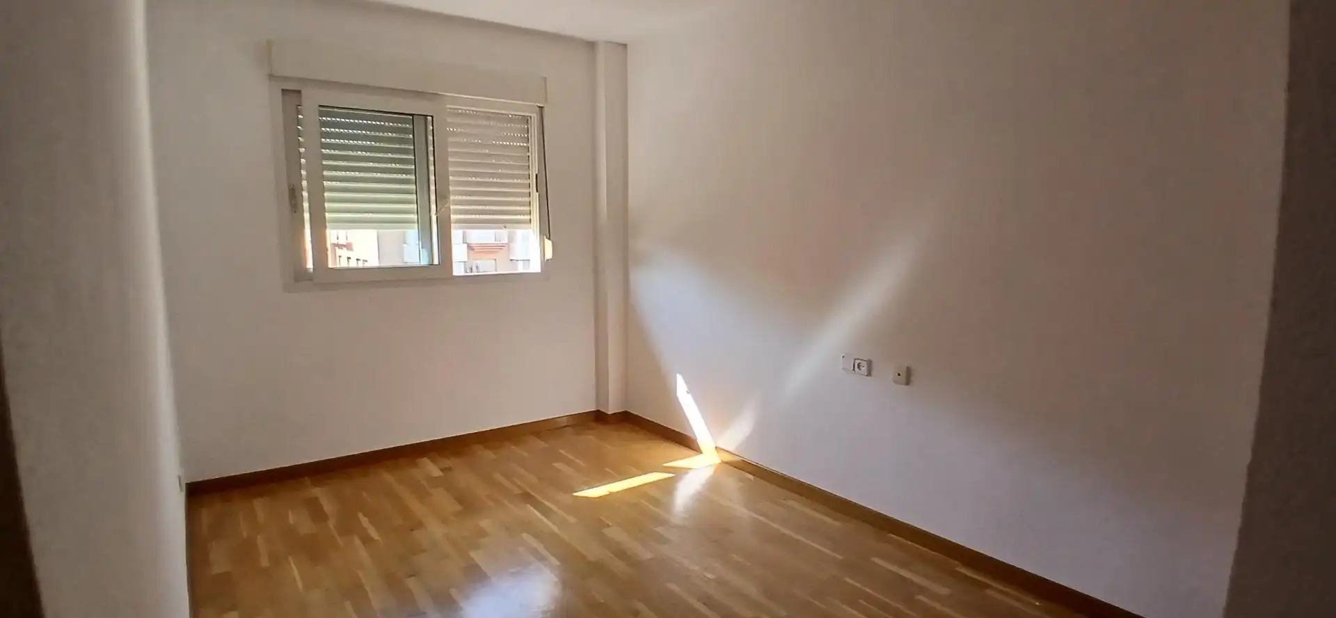 Piso de 127 m² en Murcia