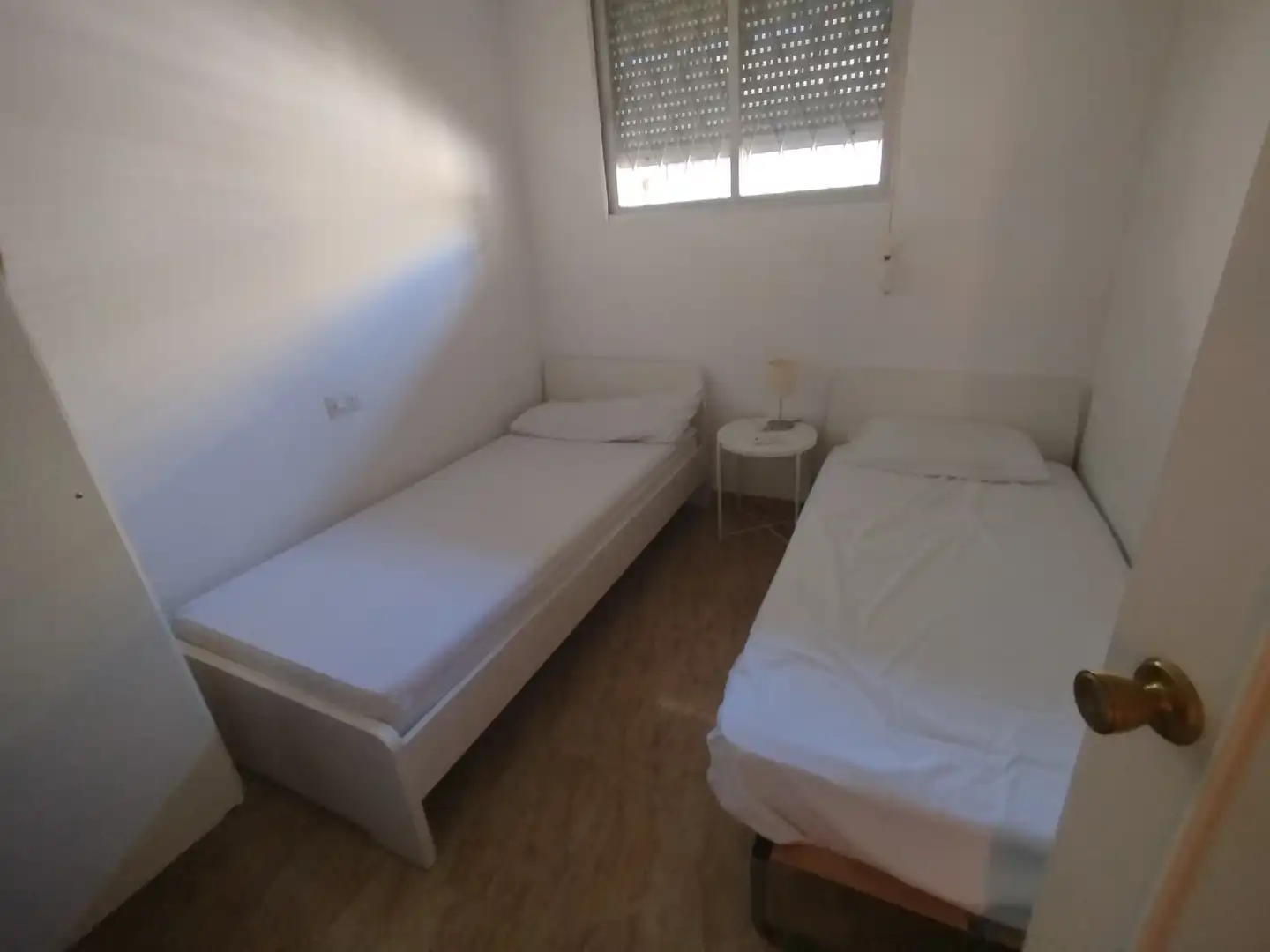Piso de 60 m² en Cambrils